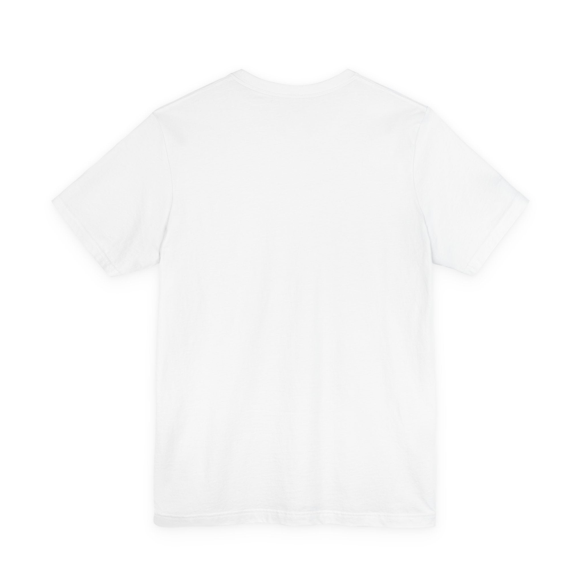 Halloween Tee — Haunted Halloweenville 2026 Commemorative T‑Shirt